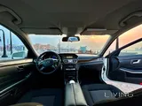 2014 Mercedes White 4-Door Sedan with Full Service History